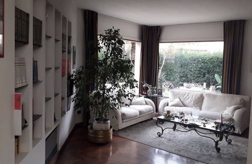 Ragusa Bed & Breakfast | B&B Villa Victoria