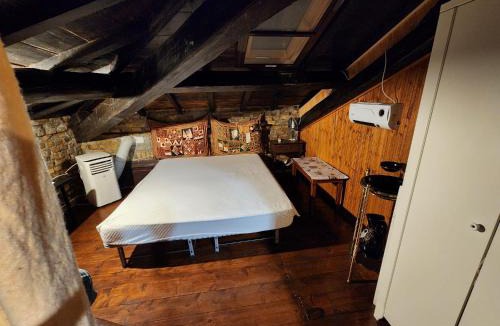 Ostiense Bed & Breakfast | B&BGarbatella