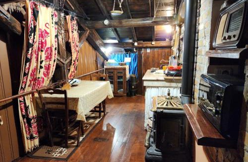 Ostiense Bed & Breakfast | B&BGarbatella