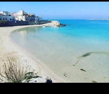 Cenate Bed & Breakfast | B&bposto di blocco