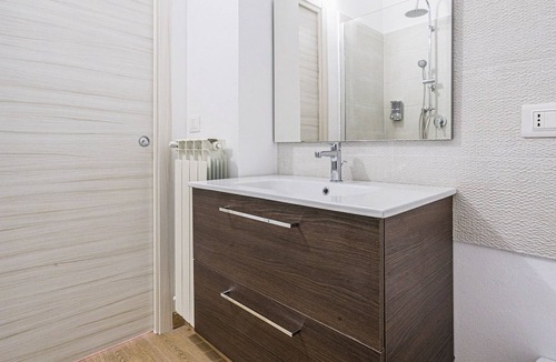 Aci Trezza Bed & Breakfast | B&Bseaterrace