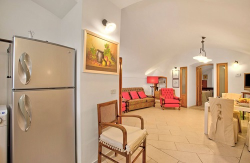 Noci Apartment | Bacco Apartment Noci, Noci, Italy