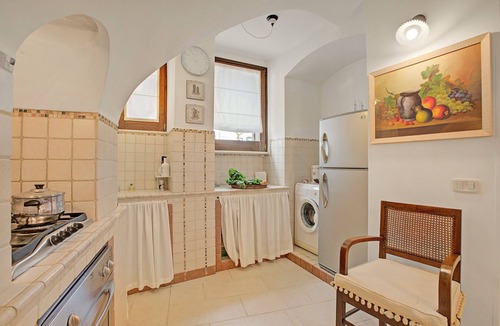Noci Apartment | Bacco Apartment Noci, Noci, Italy
