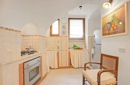 Noci Apartment | Bacco Apartment Noci, Noci, Italy