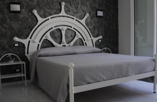 Porto Badino Bed & Breakfast | Badinomare