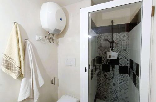 Scala di Furno Apartment | Baia del Conte Apartments Porto Cesareo - Appartamenti in villa sul mare Tabu-Dune