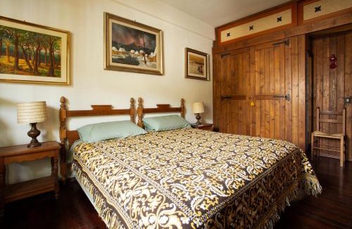 Pescasseroli Apartment | Baita Relax in Residence - 3 min Centro -