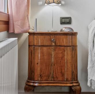 Mogliano Veneto Apartment | Barchessa nel Parco 20 minutes from Venice