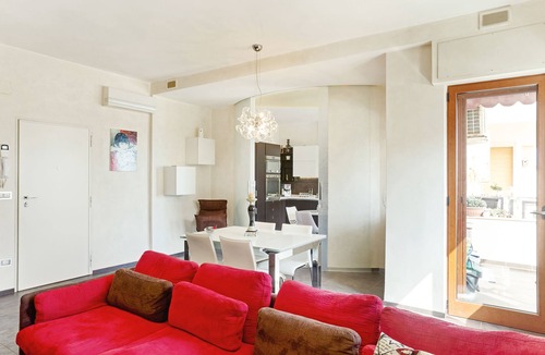 Palese Apartment | Bari Airport Seaview Apartment