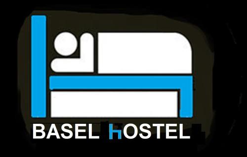 Fullinsdorf Hostel | BaselHostel