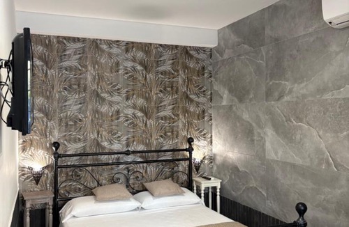 Nettuno Apartment | Bassa Marea