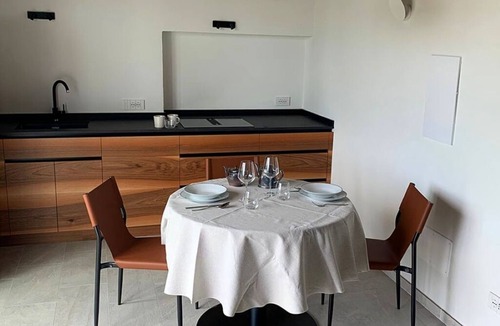 Canino House | BATHS OF TUSCIA relais & spa FKK