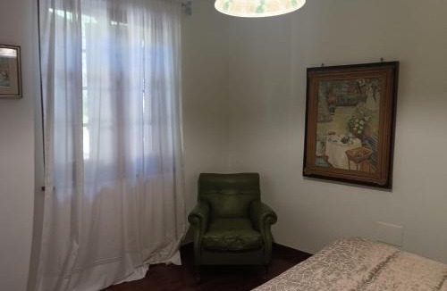 Trevi Bed & Breakfast | BB La Terrazza