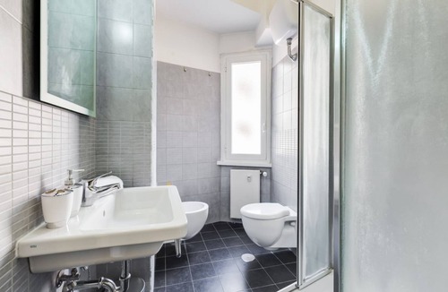 Marsala Apartment | BDC - Kingdom 5 rooms 3 bathrooms