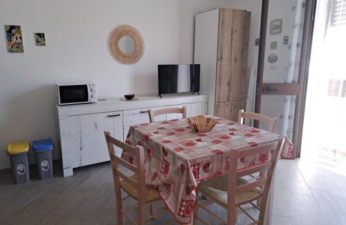 Castellammare del Golfo Apartment | Bea's House
