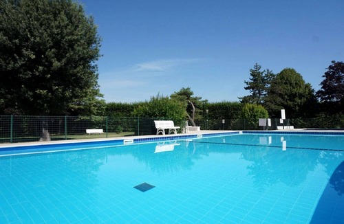 Porto Santa Margherita House | Beachside Holiday Home in Porto Santa