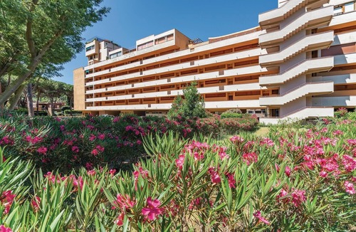 Punta Ala Apartment | Beach front apartment in Punta Ala with house sea view