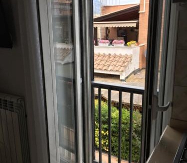 Terracina Apartment | Beach Holiday2 (near Rome and Napoli)