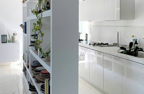 Marzocca House | Beachfront villa with jacuzzi in Senigallia