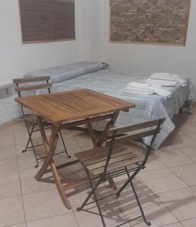Fondi Bed & Breakfast | BeaStella Holiday Rooms
