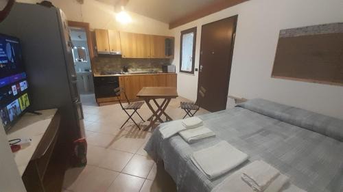 Fondi Bed & Breakfast | BeaStella Holiday Rooms