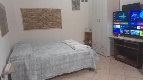 Fondi Bed & Breakfast | BeaStella Holiday Rooms