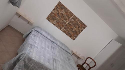 Fondi Bed & Breakfast | BeaStella Holiday Rooms