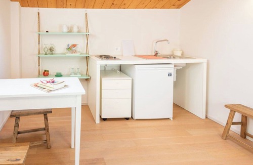 Montedinove Villa | Beautiful private villa for 11 people with private pool, WIFI, A/C, TV and patio