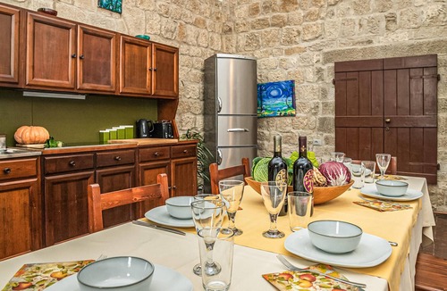 Montecatini Val di Cecina House | Beautiful home in Montecatini Val di Cec