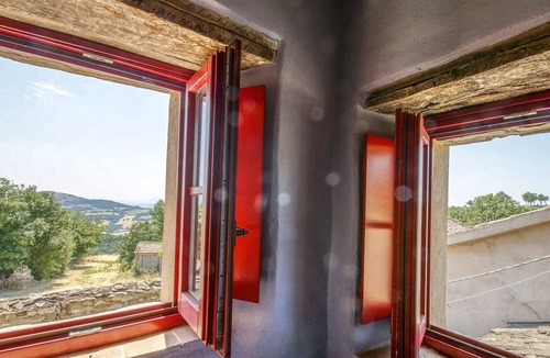 Montecopiolo Apartment | Beautiful apartment in Villagrande di Monteco