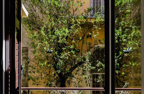 Rome City Centre Apartment | Beautiful Apartament Monti