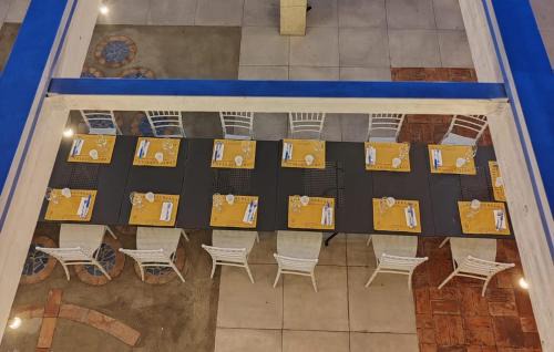 Laureana Cilento Apartment | Beautiful Apartment In Laureana Cilento With Wifi