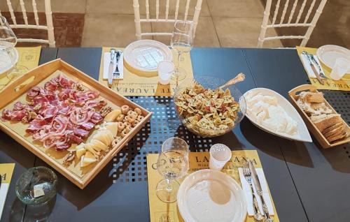 Laureana Cilento Apartment | Beautiful Apartment In Laureana Cilento With Wifi