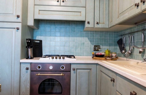 Panicale Apartment | Beautiful apartment for 4 people with pool, A/C, WIFI, TV, patio and pets allowed