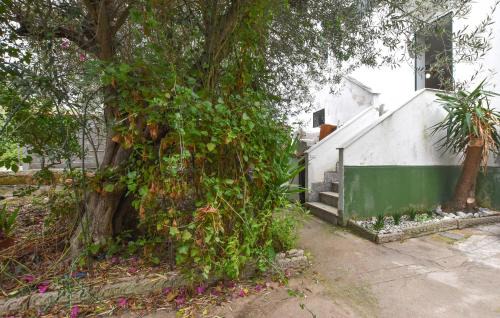 Capaci Apartment | Beautiful Apartment In Capaci With House Sea View