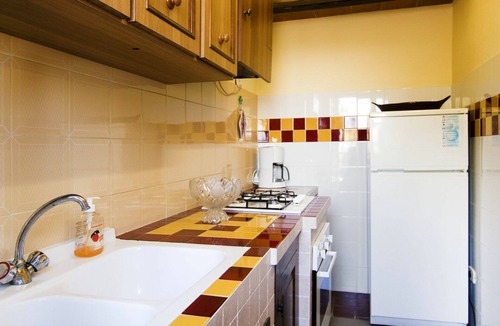 Paciano Villa | Beautiful apartment in villa for 6 guests with WIFI, pool, TV, terrace and pets allowed
