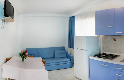 Montincello House | Beautiful apartment in villa for 6 guests with WIFI, pool, A/C, TV, terrace and pets allowed