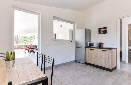 Naregno Apartment | Beautiful apartment for 6 guests with pool, WIFI, A/C, terrace and pets allowed