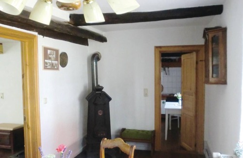 Dankerode House | Beautiful home in Harzgerode/Dankerode