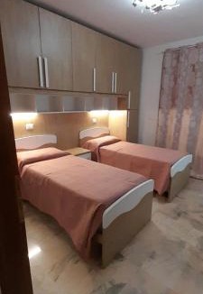 San Giorgio a Liri Bed & Breakfast | Beautiful Dreams