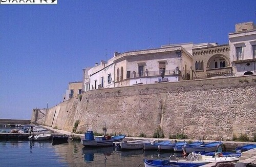 Il Monte Apartment | beautiful holiday home in the central area