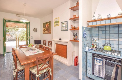 Gradoli House | Beautiful home in Gradoli VT