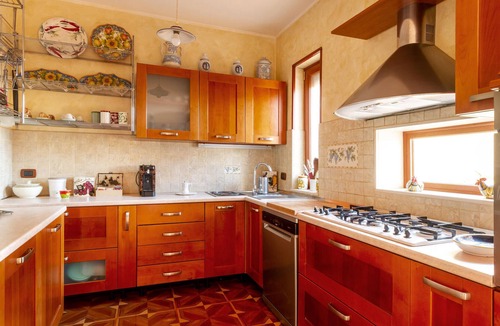 Grottaglie House | Beautiful home in Grottaglie