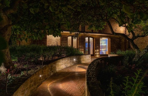 Montepulciano House | Beautiful home in Montepulciano