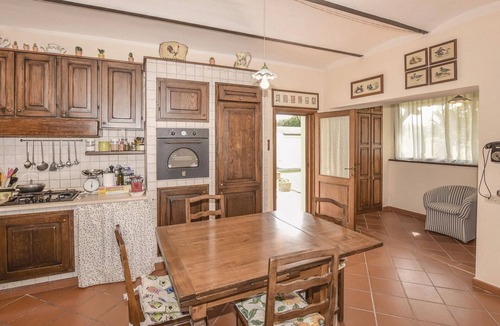Orbetello House | Beautiful home in Orbetello -GR-