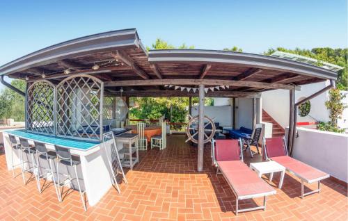 Sperlonga House | Beautiful Home In Sperlonga