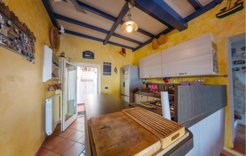 Sperlonga House | Beautiful Home In Sperlonga