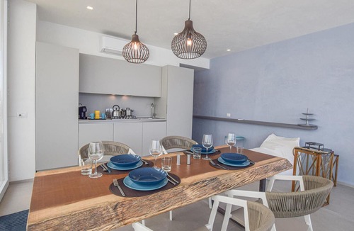 Marina di Ragusa House | Beautiful home in Marina di Ragusa
