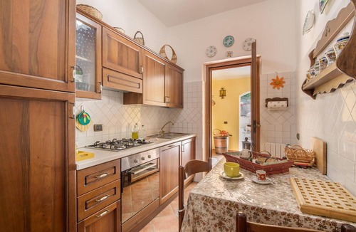 Torri in Sabina House | Beautiful home in Torri in Sabina