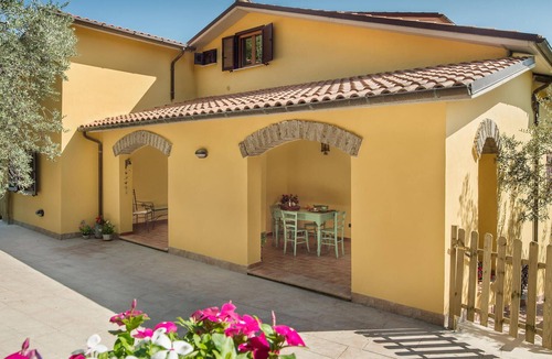 Torri in Sabina House | Beautiful home in Torri in Sabina
